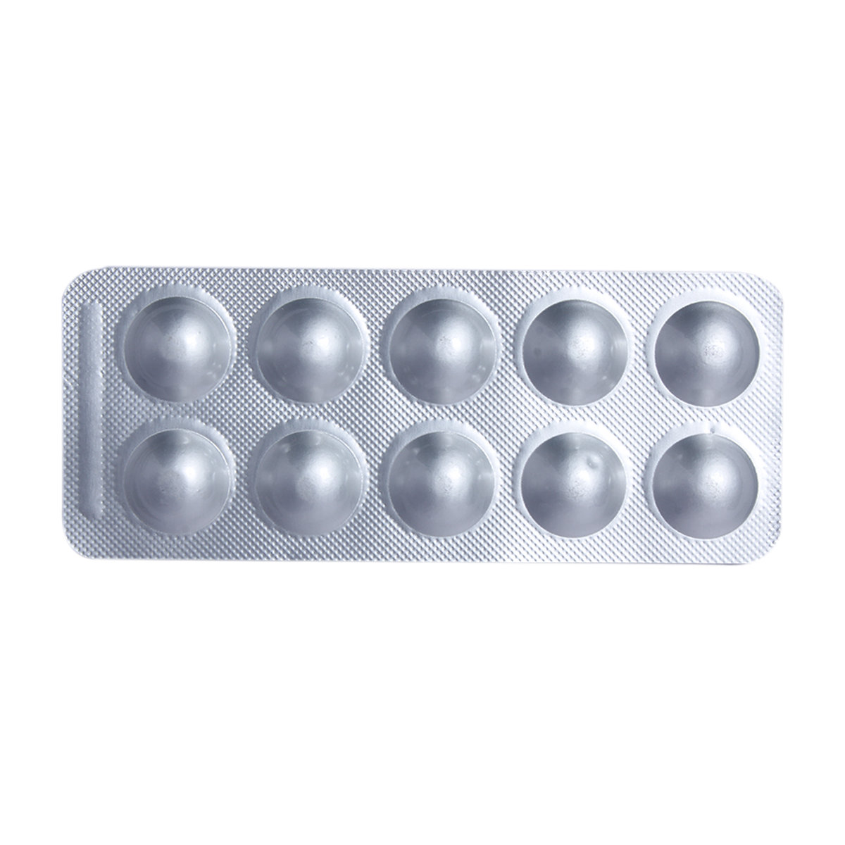 Bilafav Tablet 10's, Pack of 10 TabletS Bilafav Tablet 10's, Pack of 10 TabletS