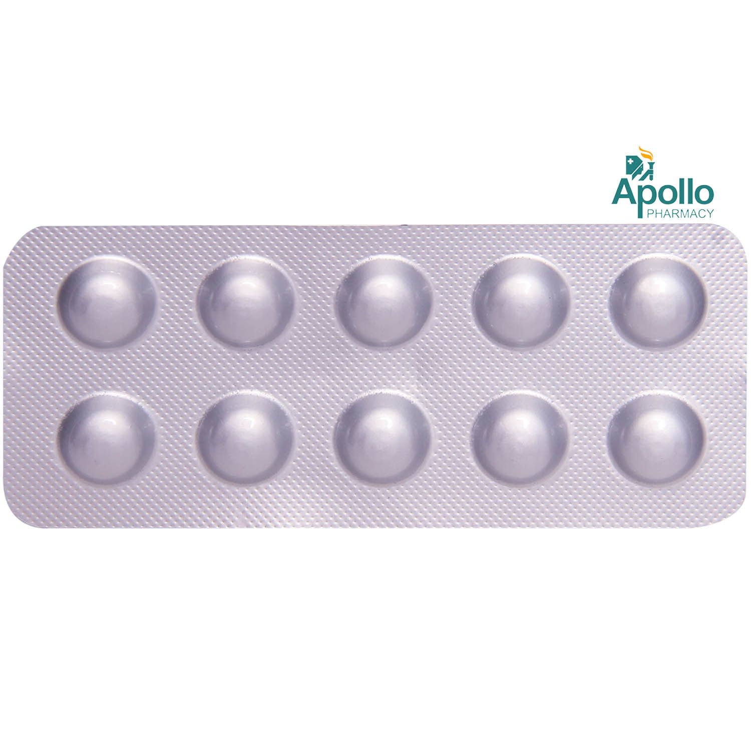Bilahist Tablet 10's, Pack of 10 TABLETS Bilahist Tablet 10's, Pack of 10 TABLETS