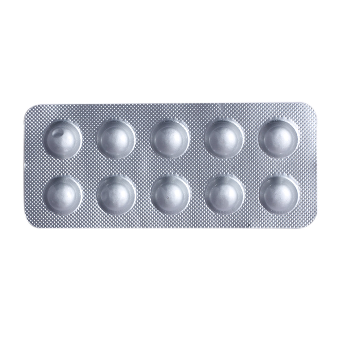 Bilamove 20 Tablet 10's, Pack of 10 TABLETS Bilamove 20 Tablet 10's, Pack of 10 TABLETS