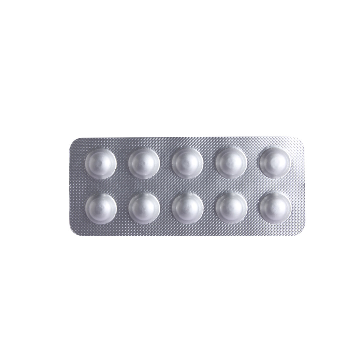 Bilachek 20 mg Tablet 10's, Pack of 10 TabletS Bilachek 20 mg Tablet 10's, Pack of 10 TabletS