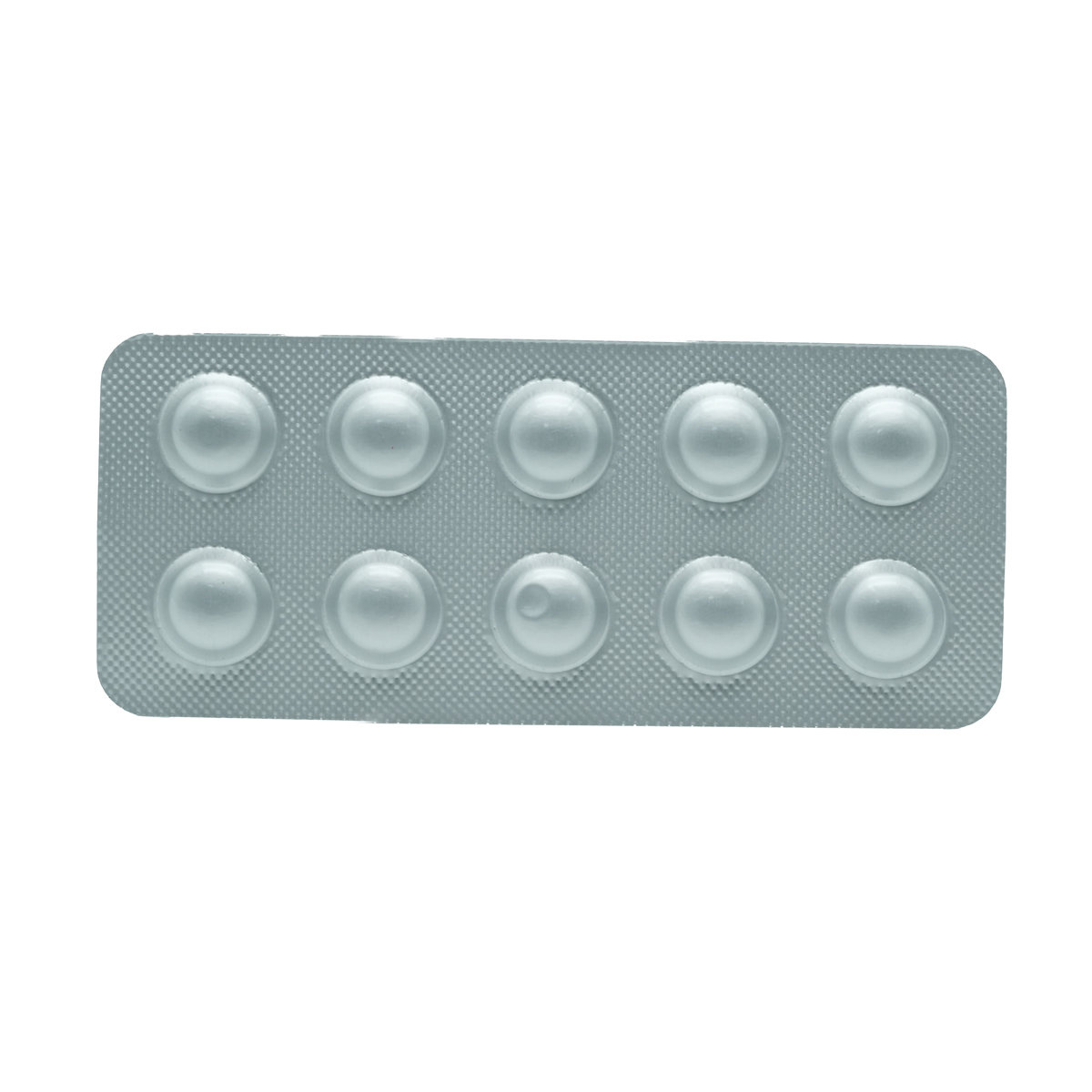 Bilatis 20 mg Tablet 10's, Pack of 10 TabletS Bilatis 20 mg Tablet 10's, Pack of 10 TabletS