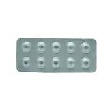 BILACALM 20MG TABLETS 10'S, Pack of 10 TABLETS