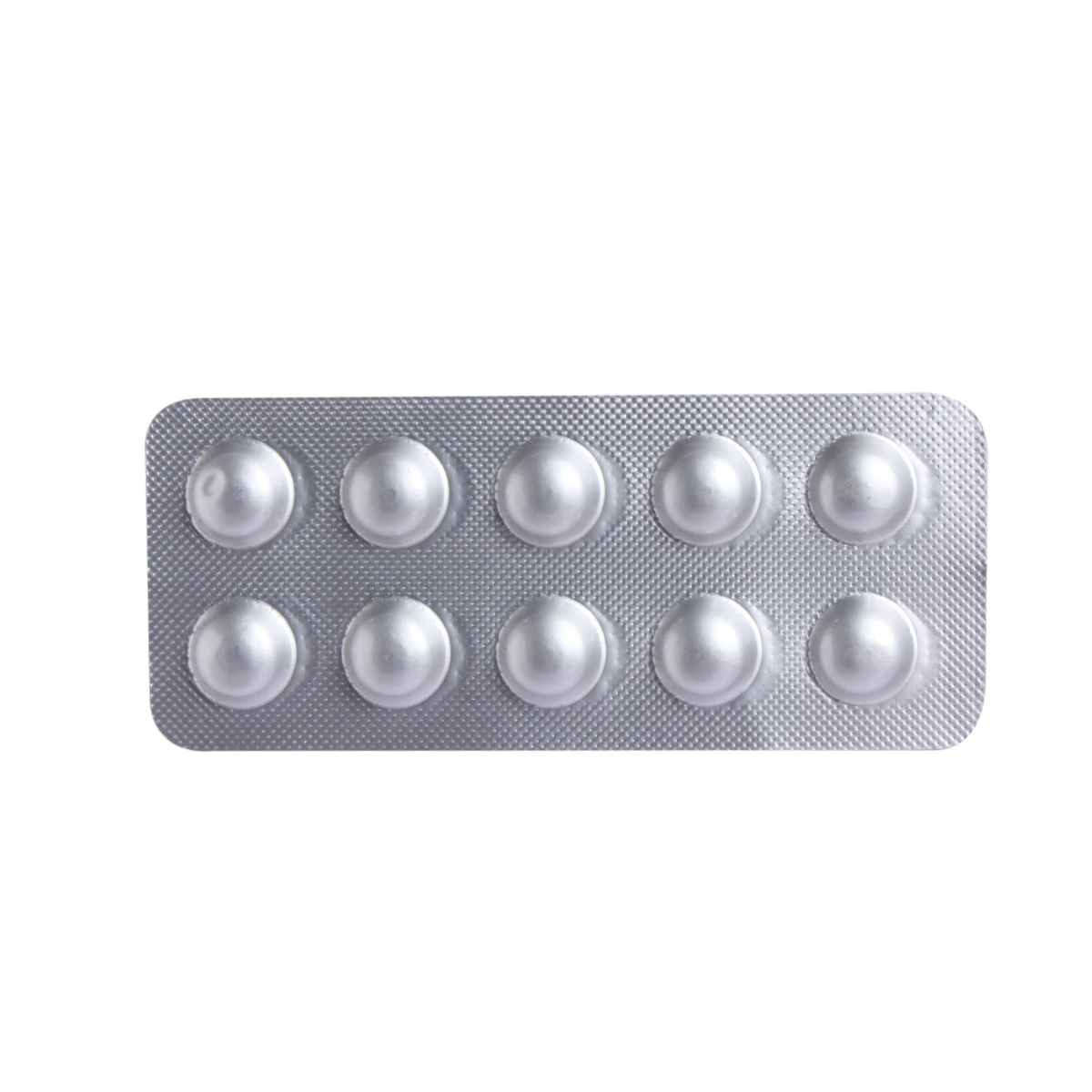 Buy Bilambic Tablet 10's Online