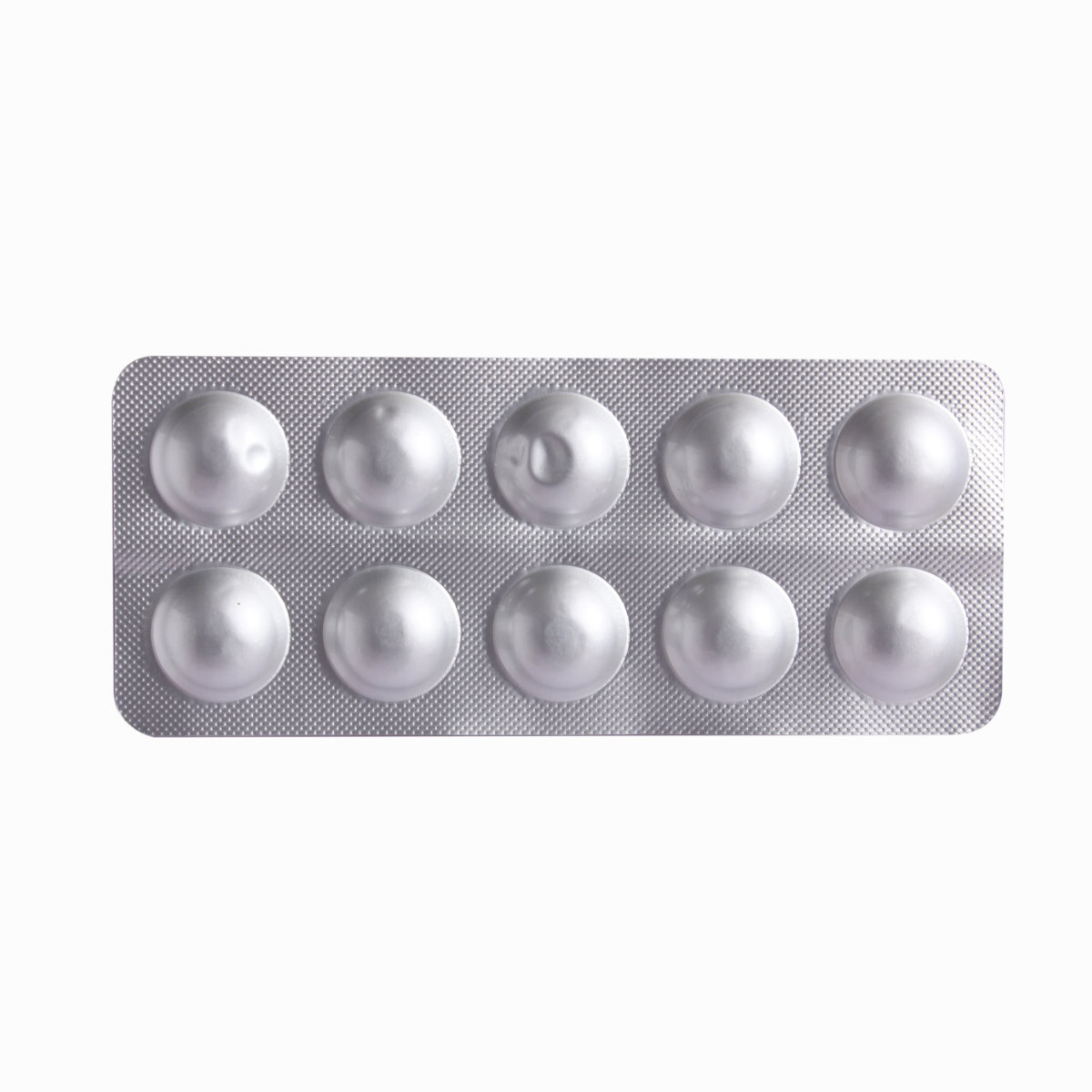 Bilajoy-M Tablet 10's, Pack of 10 TABLETS Bilajoy-M Tablet 10's, Pack of 10 TABLETS