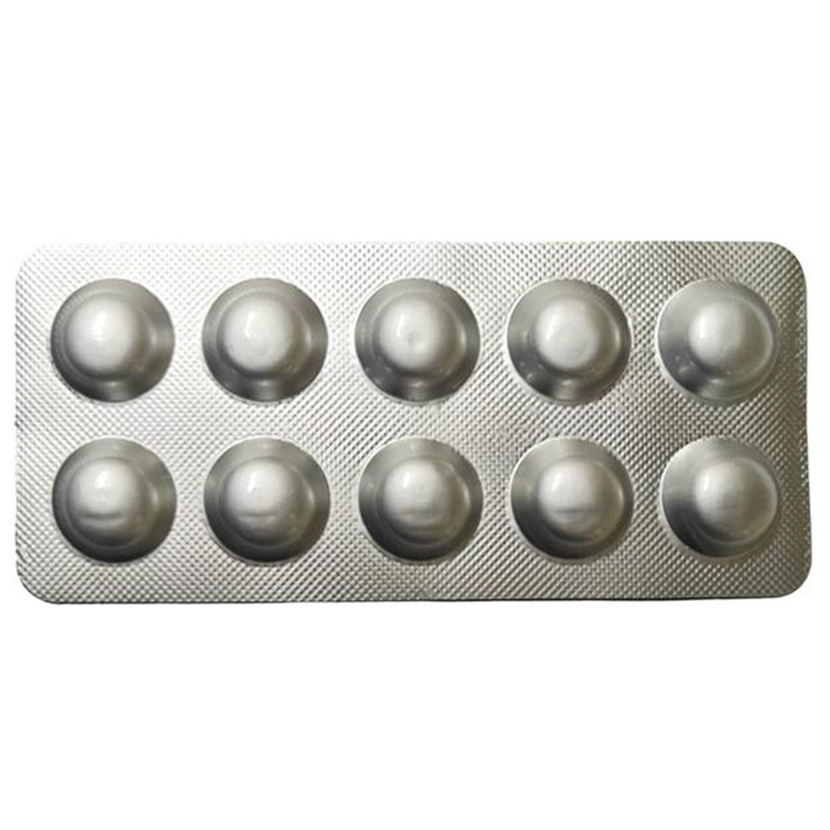 Bilasure 40 M Tablet 10's, Pack of 10 Bilasure 40 M Tablet 10's, Pack of 10