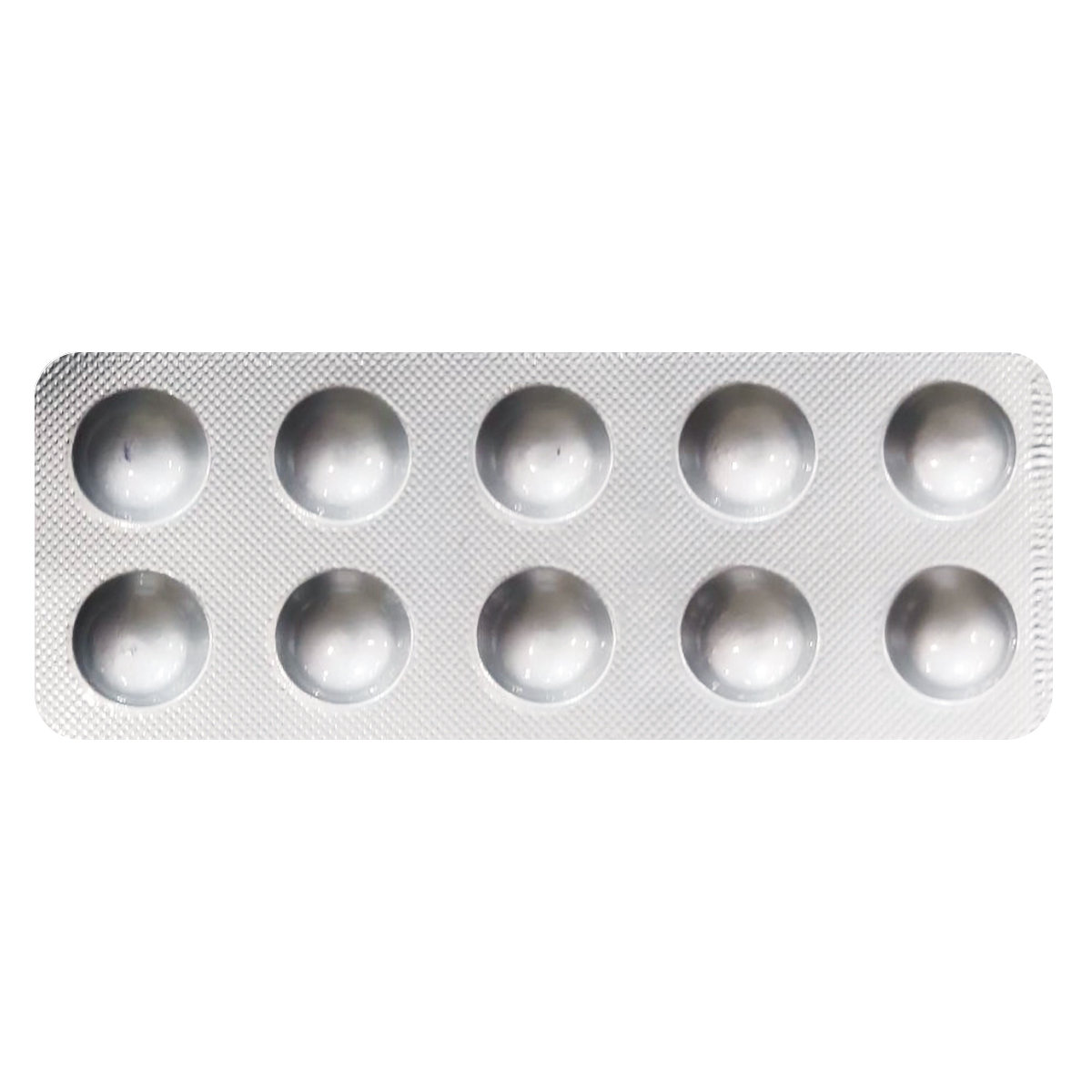 Bilasure M Kid Orodispersible Tablet, Pack of 1 Tablet Bilasure M Kid Orodispersible Tablet, Pack of 1 Tablet