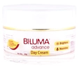 Biluma Advance Day Cream 50 gm