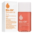 Bio-Oil 60 ml | Purcelin Oil | Treat Scars & Stretch Marks | Uneven Skin Tone | Dehydrated Skin