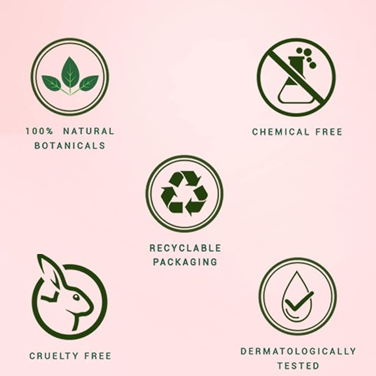 Biotique Fruit Pack, 75 gm, Pack of 1 Biotique Fruit Pack, 75 gm, Pack of 1