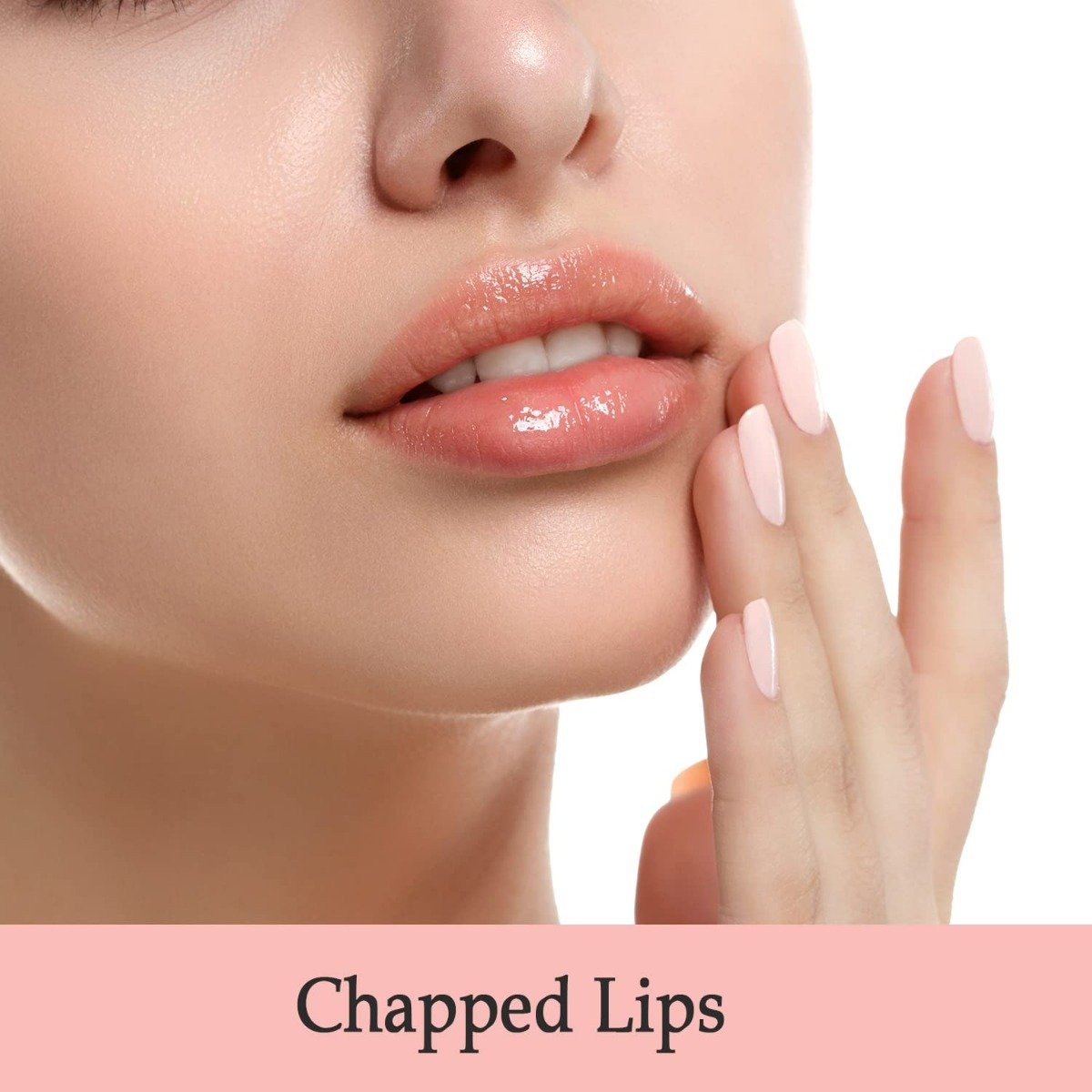 Bioline Petroleum Jelly, 40 gm | Cure Chapped Lips, Rough Hands & Legs, Cracked Feet | For Minor Burns, Cuts & Scrapes, Pack of 1 Bioline Petroleum Jelly, 40 gm | Cure Chapped Lips, Rough Hands & Legs, Cracked Feet | For Minor Burns, Cuts & Scrapes, Pack of 1