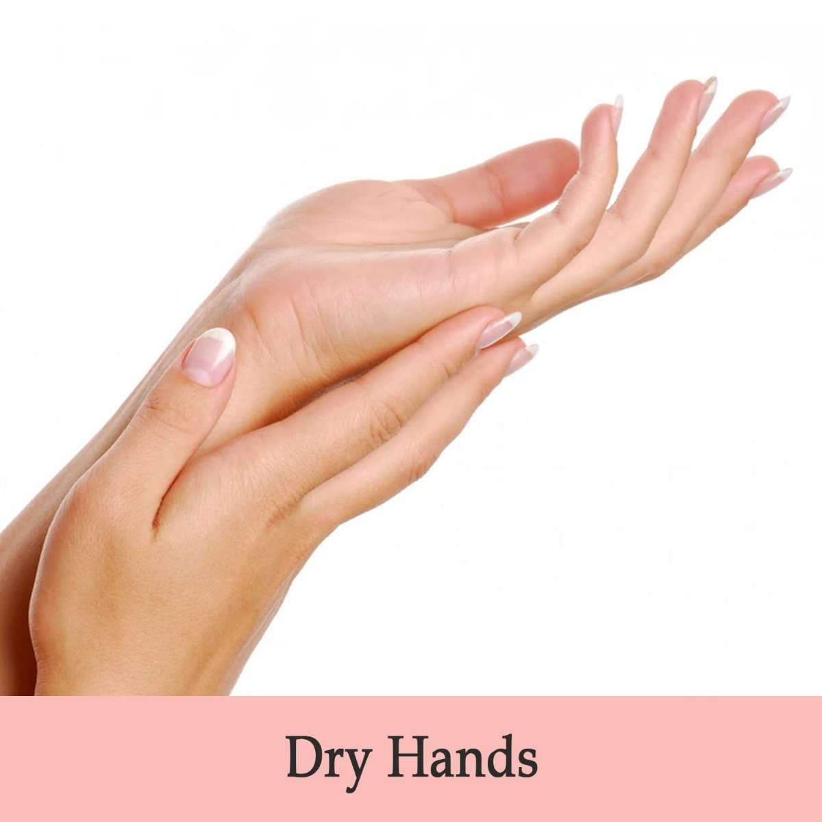 Bioline Petroleum Jelly, 40 gm | Cure Chapped Lips, Rough Hands & Legs, Cracked Feet | For Minor Burns, Cuts & Scrapes, Pack of 1 Bioline Petroleum Jelly, 40 gm | Cure Chapped Lips, Rough Hands & Legs, Cracked Feet | For Minor Burns, Cuts & Scrapes, Pack of 1