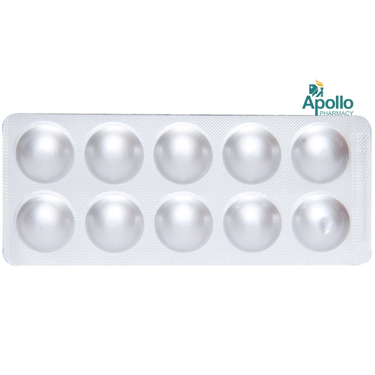 Biotee-Plus Tablet 10's, Pack of 10 TABLETS Biotee-Plus Tablet 10's, Pack of 10 TABLETS