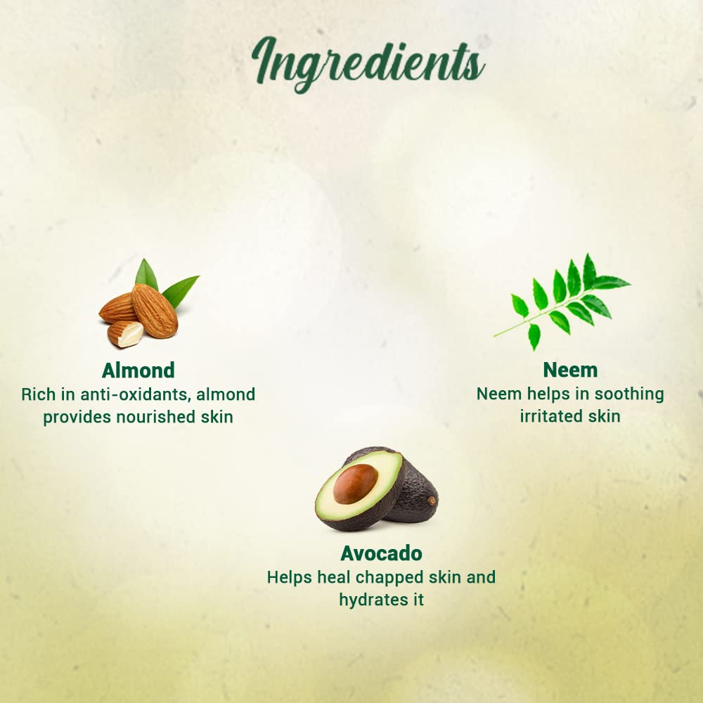 Biotique Bio Avocado Stress Relief Body Massage Oil, 200 ml Price, Uses, Side Effects