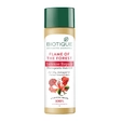 Biotique Flame Of The Forest Intense Repair Therapeutic Hair Oil, 120 ml