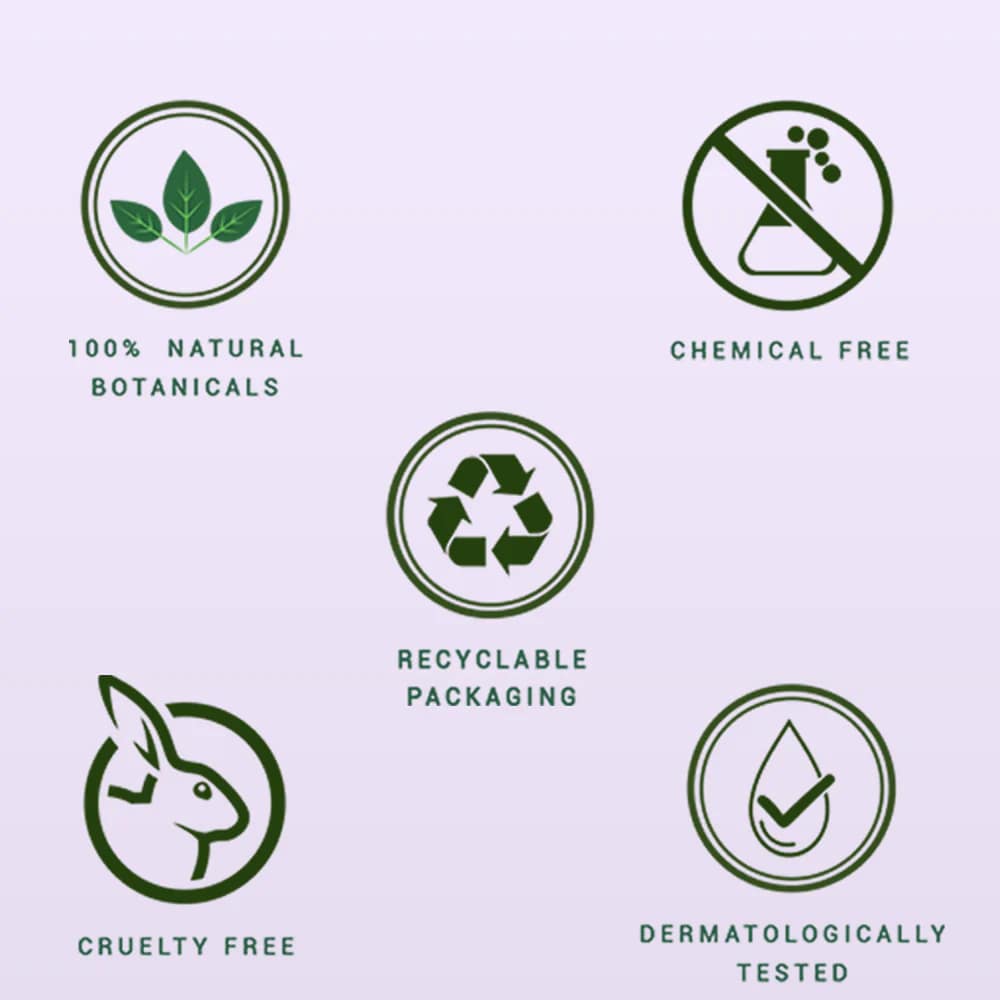 Biotiquee Walnut Exfloliating & Polishing Face Scrub 50 gm | Walnut Oil, Lecithin & Vitamin A | Removes Dry Skin | Gives Soft & Smooth Skin | For Normal To Dry Skin, Pack of 1 Biotiquee Walnut Exfloliating & Polishing Face Scrub 50 gm | Walnut Oil, Lecithin & Vitamin A | Removes Dry Skin | Gives Soft & Smooth Skin | For Normal To Dry Skin, Pack of 1