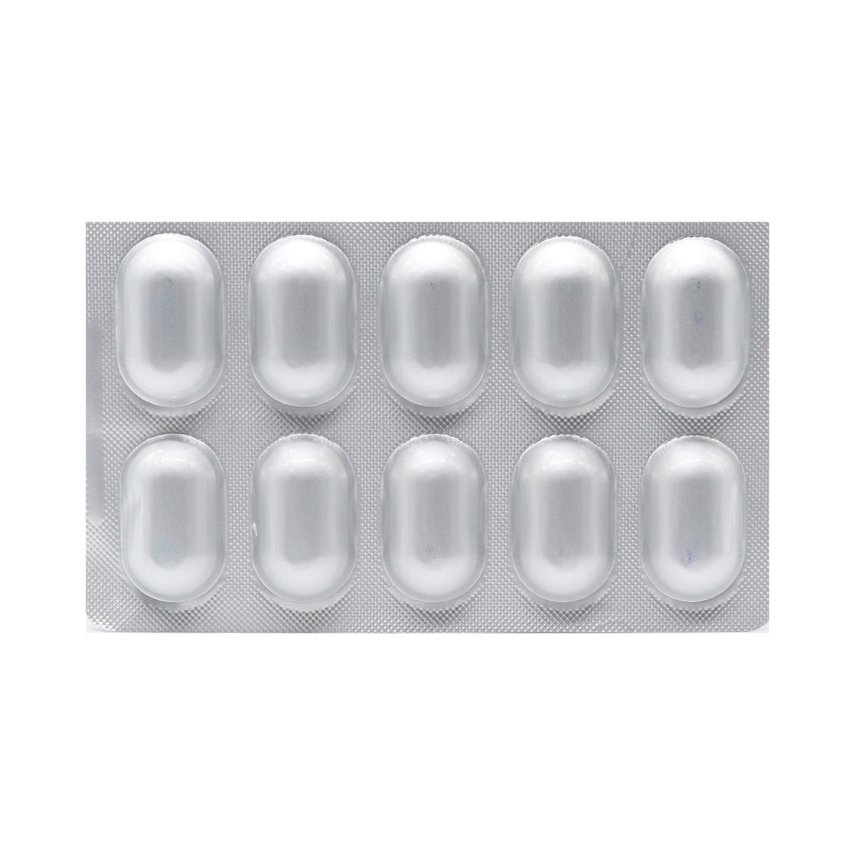 BIOJOYNT TABLET 10's, Pack of 10 TabletS