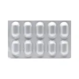 Biojoynt Tablet 10's, Pack of 10 TabletS