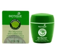 Biotique Bio Myristica Anti Acne Face Pack, 25 gm
