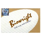 Biowright Soap, 75 gm, Pack of 1