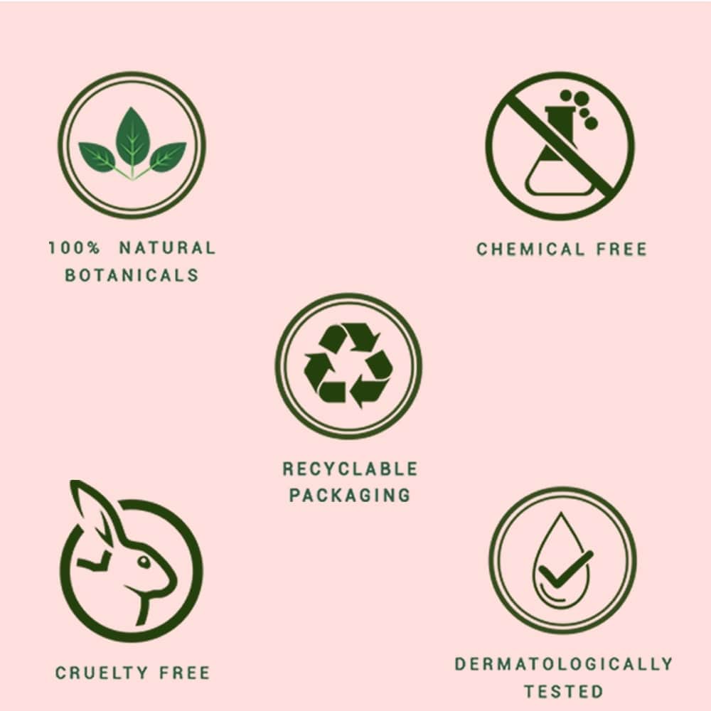 Biotique Face Glo Brightening Fruit Cream, 50 gm, Pack of 1 Biotique Face Glo Brightening Fruit Cream, 50 gm, Pack of 1