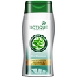 Biotique Bio Margosa Anti-Dandruff Shampoo & Conditioner, 100 ml