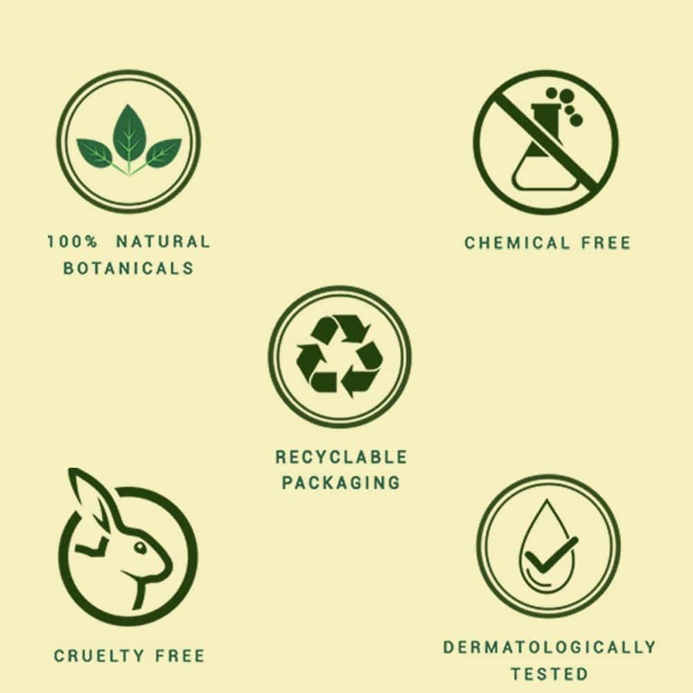 Biotique Pineapple Oil Control Foaming Face Wash 50 ml | Pineapple, Wild Turmeric & Neem Leaves | Removes Makeup & Impurities | Lightens Skin Complexion | Softens Skin | 100% Botanical Extracts | For Normal To Oily Skin, Pack of 1 Biotique Pineapple Oil Control Foaming Face Wash 50 ml | Pineapple, Wild Turmeric & Neem Leaves | Removes Makeup & Impurities | Lightens Skin Complexion | Softens Skin | 100% Botanical Extracts | For Normal To Oily Skin, Pack of 1