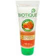 Biotique Bio Honey Refreshing Foaming Face Wash, 50 gm