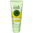 Biotique Bio Aloe Vera Baby Sun Block SPF 20 Sunscreen Cream, 50 gm