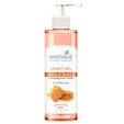 Biotique Honey Gel Soothe & Nourish Face Wash, 200 ml