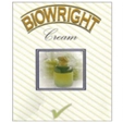 Biowright Cream, 50 gm