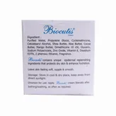 Biocutis  Cream 100gm, Pack of 1