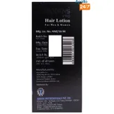 Biodens PRO Hair Lotion 60 ml, Pack of 1 LOTION