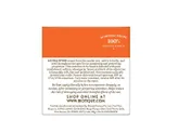 Biotique Sunshield Sandalwood SPF 50+ PA+++ Suncreen Face Cream, 120 ml, Pack of 1