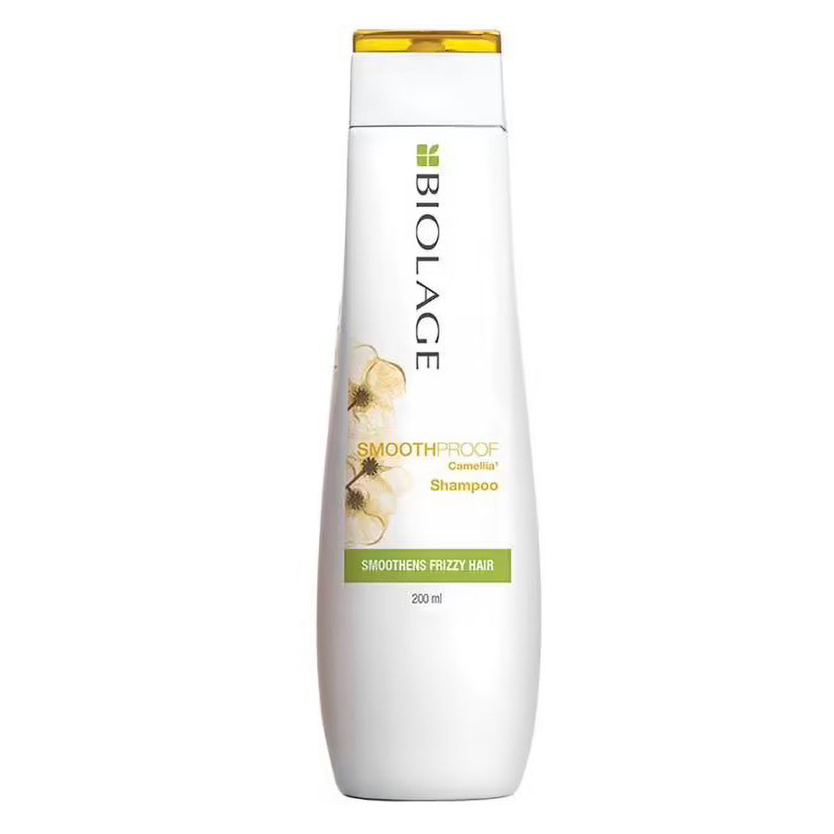Biolage Smoothproof Camellia Shampoo, 200 ml Price, Uses, Side Effects