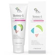 Bioteez-S Shampoo, 75 ml