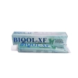 Biqol-XF Toothpaste 100 gm