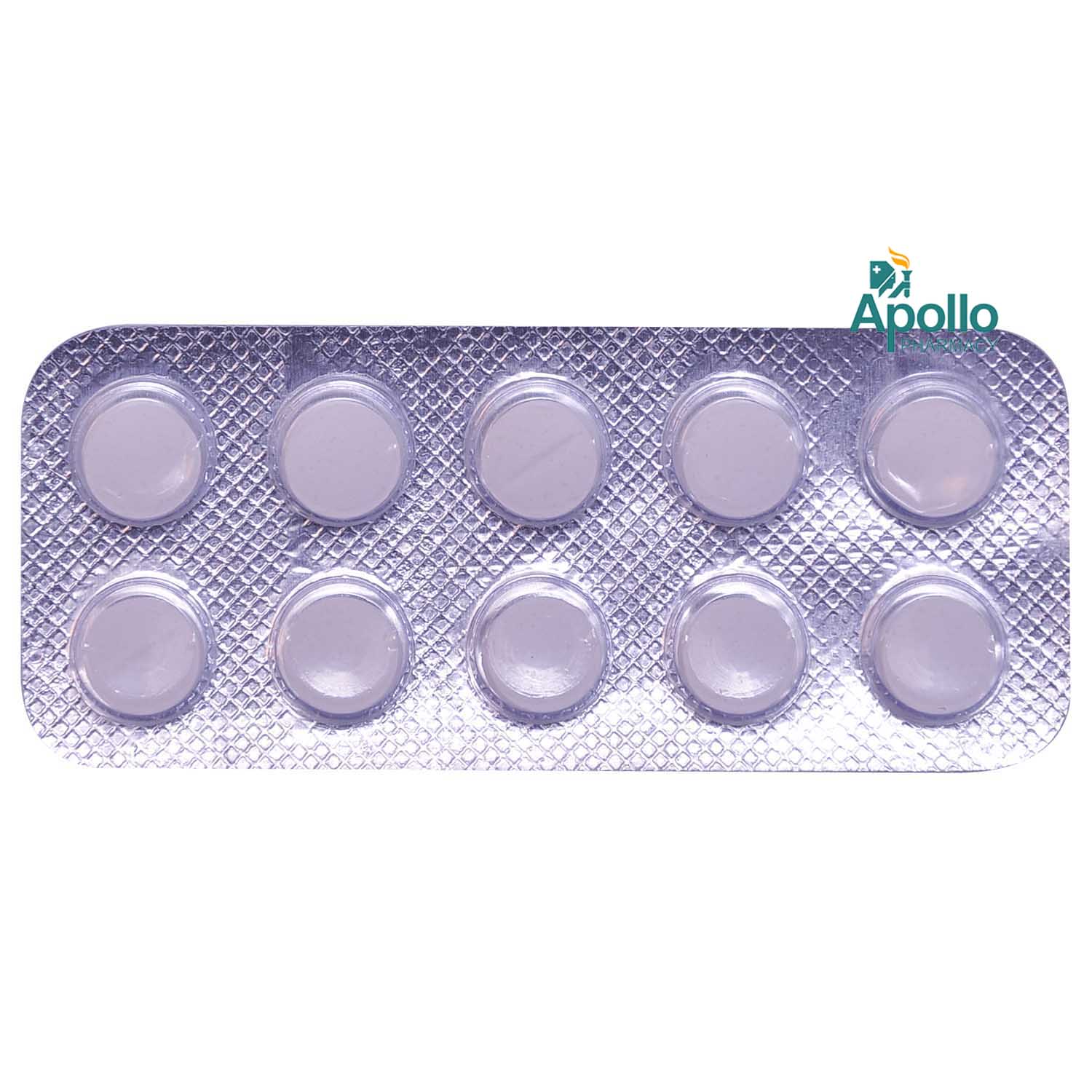 Biselect 2.5 Tablet 10's, Pack of 10 TABLETS Biselect 2.5 Tablet 10's, Pack of 10 TABLETS