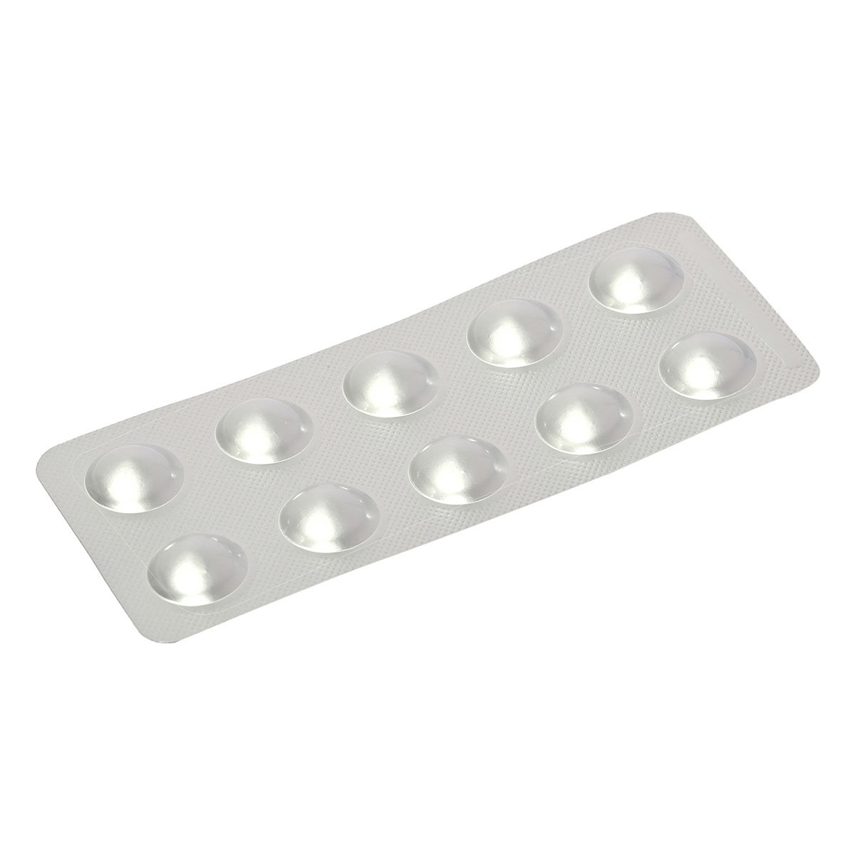 Bisofig Am 5 mg Tablet 10's, Pack of 10 TabletS Bisofig Am 5 mg Tablet 10's, Pack of 10 TabletS