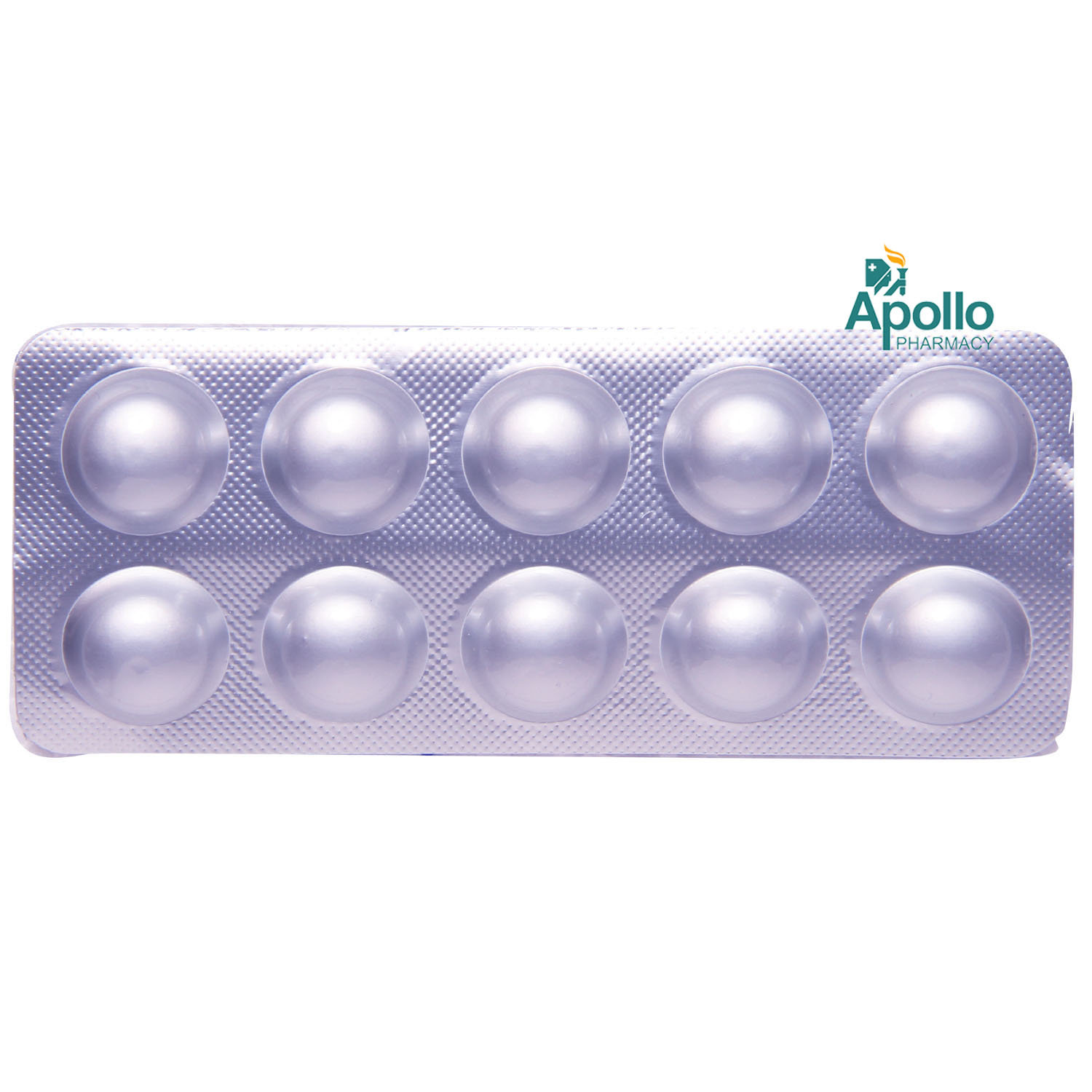 Bjoy 20 Tablet 10's, Pack of 10 TABLETS Bjoy 20 Tablet 10's, Pack of 10 TABLETS