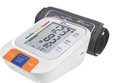 Dr. Morepen Blood Pressure Monitor BP-15, 1 Count