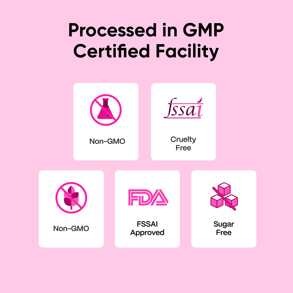 Blubein Multivitamin, 30 Tablets, Pack of 1 Blubein Multivitamin, 30 Tablets, Pack of 1