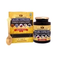 Bodywell Marutiprash Premium with Gold, Shilajit & Saffron, 500 gm