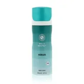 Bold Secret Aqua Body Spray, 200 ml, Pack of 1