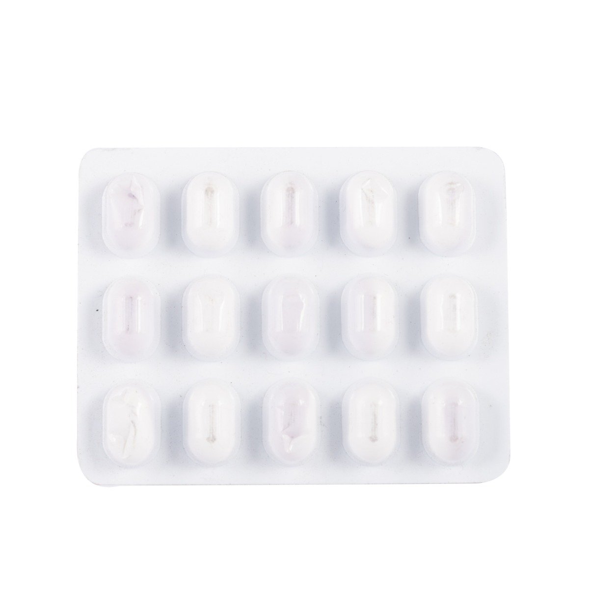 Bone C Plus Capsule 15's, Pack of 15 CAPSULES Bone C Plus Capsule 15's, Pack of 15 CAPSULES