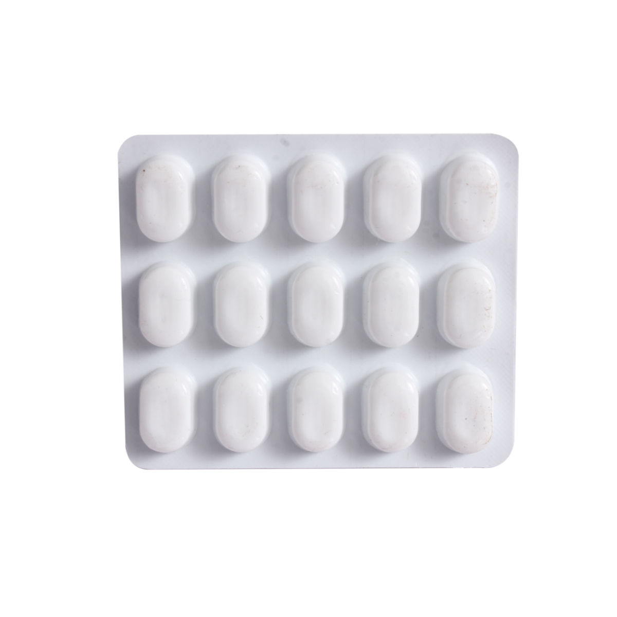 Buy Bonlink Tablet 15's Online