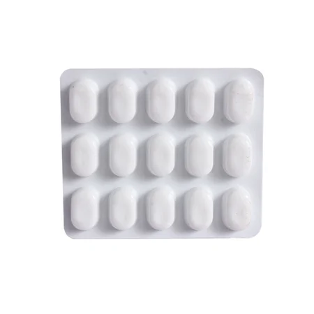 Bonlink Tablet 15's