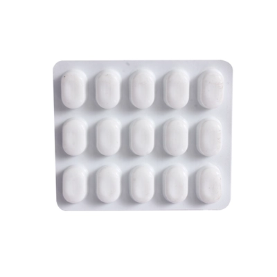 Bonlink Tablet 15's, Pack of 15 TABLETS