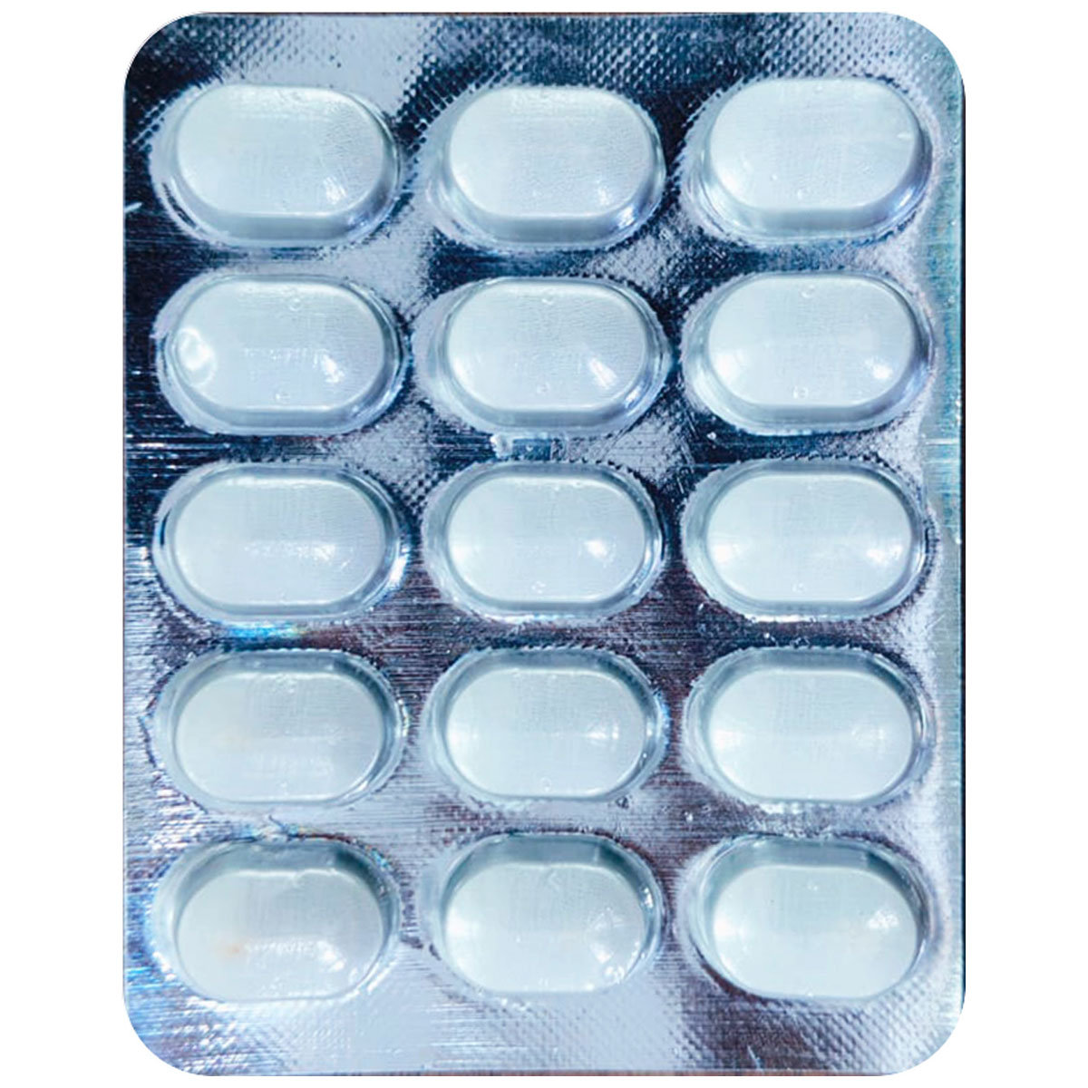 Bonstal Tablet 15's, Pack of 15 Bonstal Tablet 15's, Pack of 15