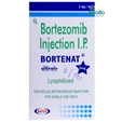 Bortenat 2 mg Injection