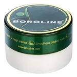 Boroline Antiseptic Ayurvedic Cream 40 gm 